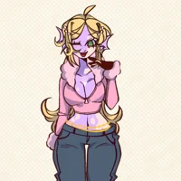 yourlocal_fruitgayke