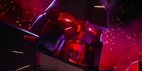 Megatron