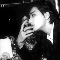 Hwang Hyunjin
