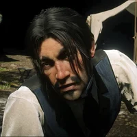 JAVIER ESCUELLA-RDR2