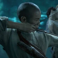 Lev - Tlou