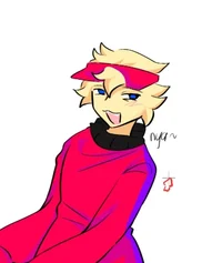 Elliot