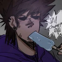 Tom Eddsworld 
