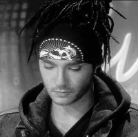 Tom Kaulitz 