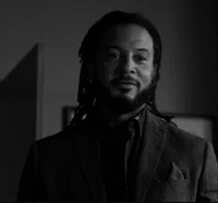 002 ELIJAH STONE 