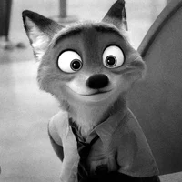 NICK-WILDE