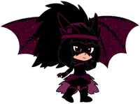 Shadowheart
