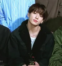 Jungkook