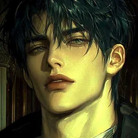 Sylvian Myer Draxell