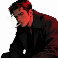 Эрхард Герстенмайер 