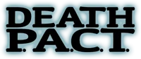 Death PACT pt br