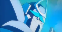Prowl - TFA