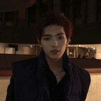 nct - taeyong
