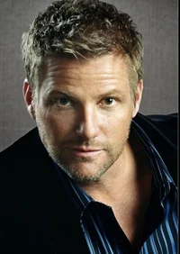 Tom Scavo