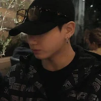 Jungkook