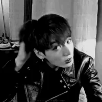 Jungkook