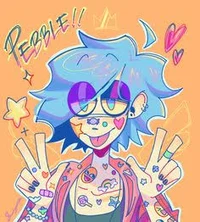 Pebble - Ramshackle