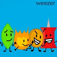 Leafy e pin e fi coi