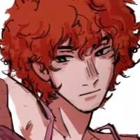 02 - kyle broflovski