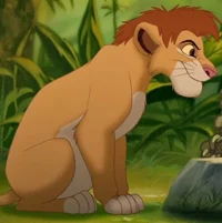 Simba