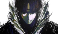 HXH Chrollo Lucilfer
