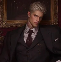 Mafia enemy bl