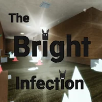 The Bright Infection