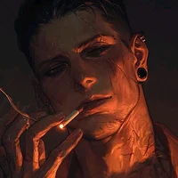 Зейн Герлах