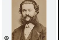 Johann Strauss II