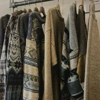 Byler - Mike wheeler