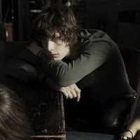Sirius Orion Black 
