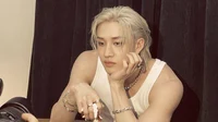 Bang Chan