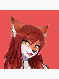 Особняк Фурри