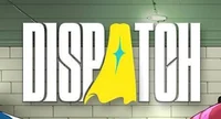 Dispatch