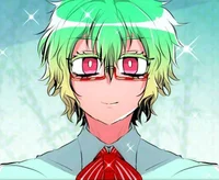 Nanbaka Au Making 