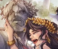 Diomedes