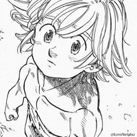 Meliodas