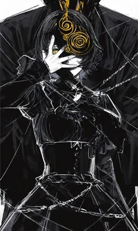 Лондон -Ролевая игра