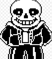 Sans