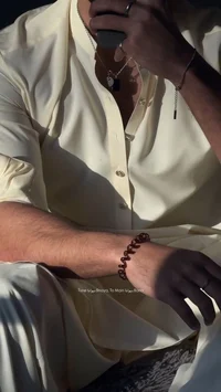 Ranveer Raichand 