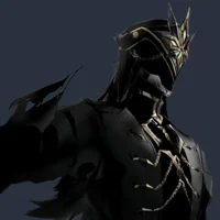 Траин Капитано 