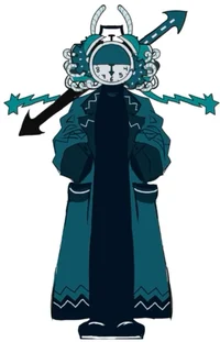 Clockwork