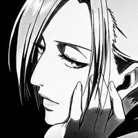 Annie Leonhart 