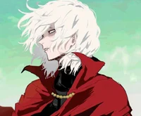 MHA TOMURA SHIGARAKI