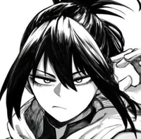Nana Shimura 