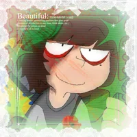 paula