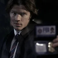 Sam Winchester