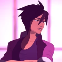 DISPATCH - Invisigal