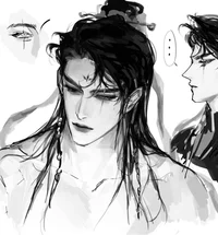 Emperor Renzheng
