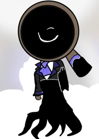 Rodger